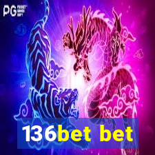 136bet bet